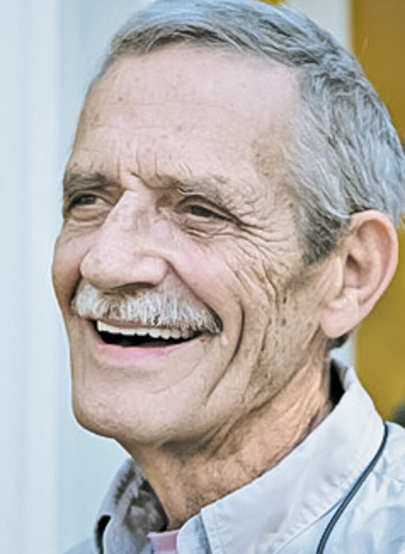tiecklemann-story.jpg